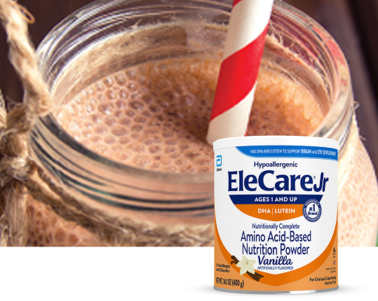 chocolate-butter-cup