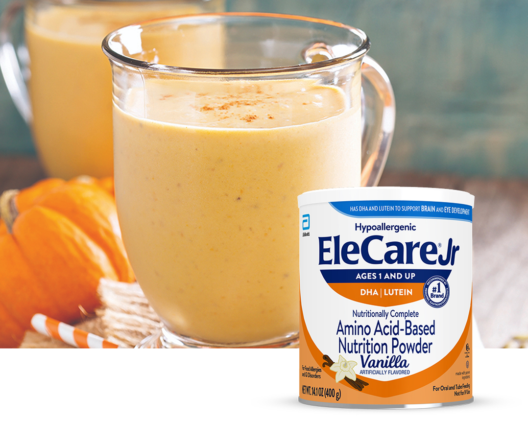 pumpkin-spice-smoothie