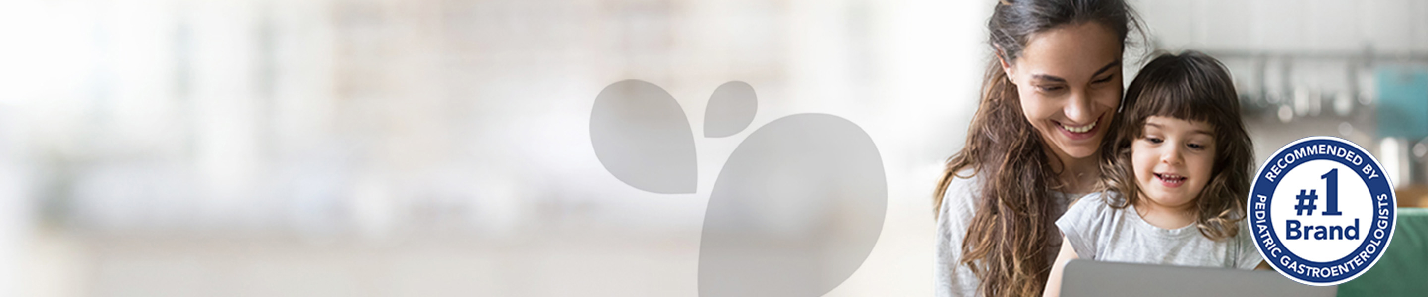 EleCare Frequently Asked Questions