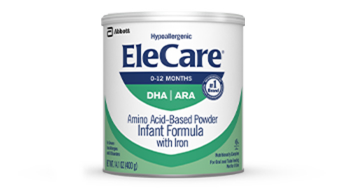 elecare