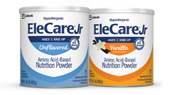 elecare