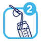 elecare