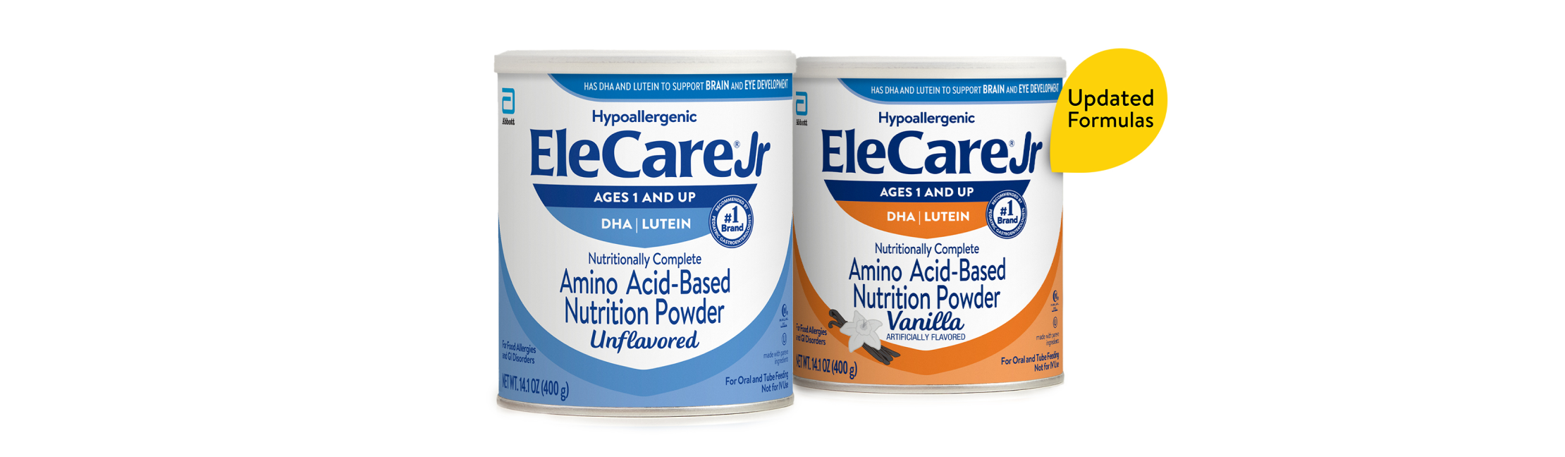 elecare