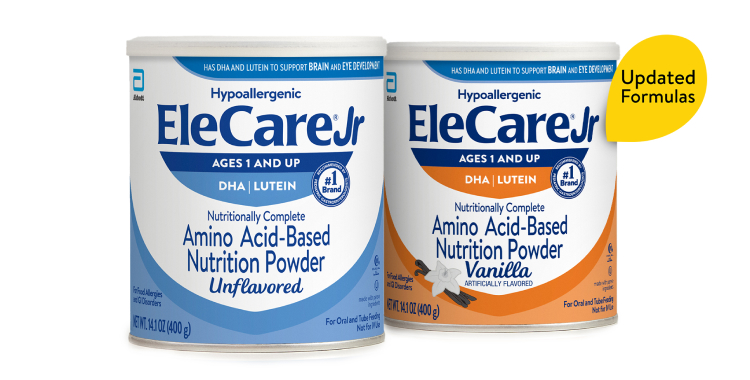 elecare