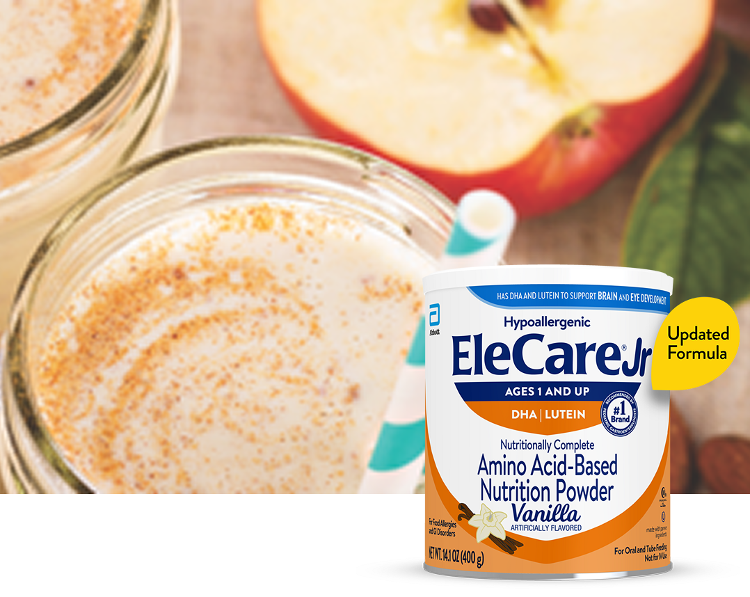apple-pie-puree