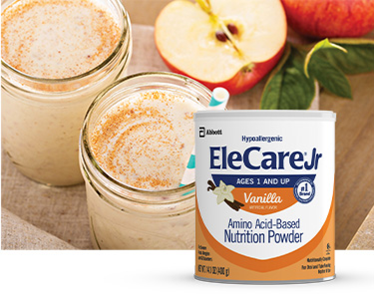 apple-pie-puree