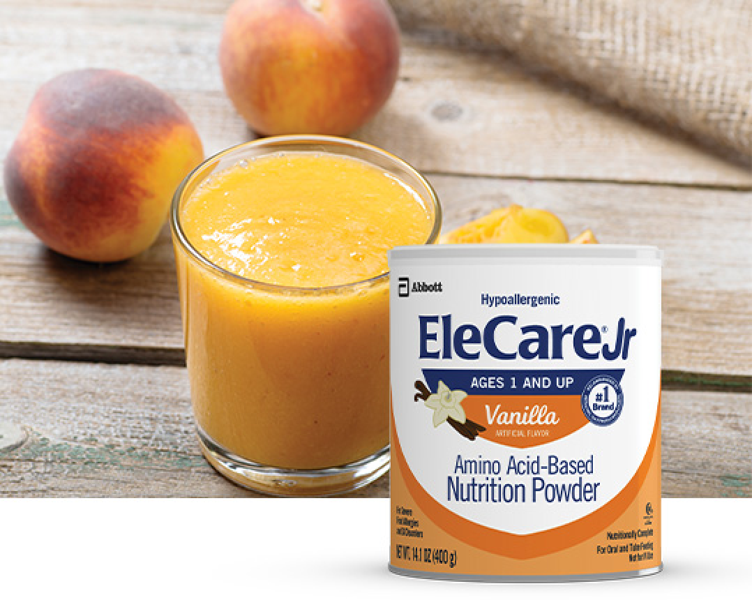 Peachy-Pear-Slush