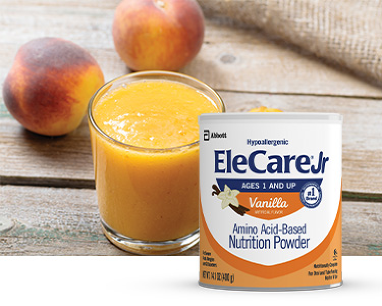 Peachy-Pear-Slush