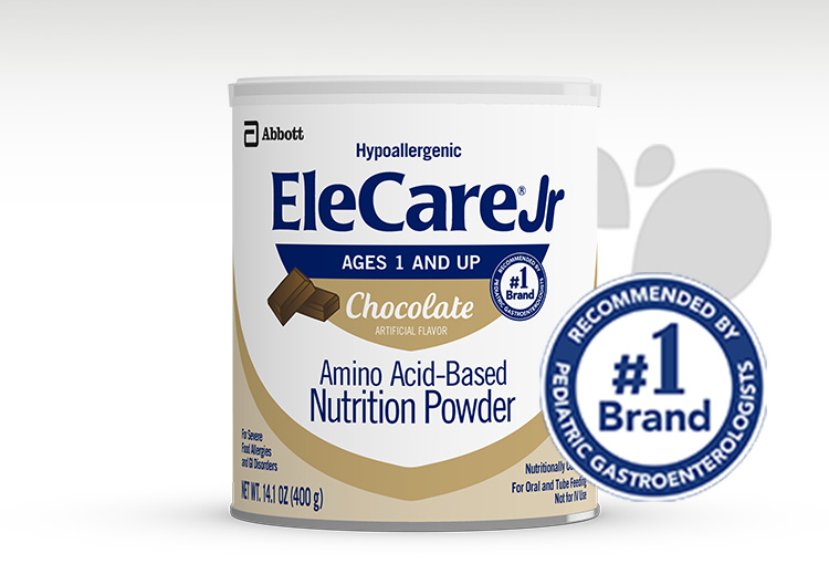 Elecare-Jr-Chocolate