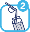 zoneperfect