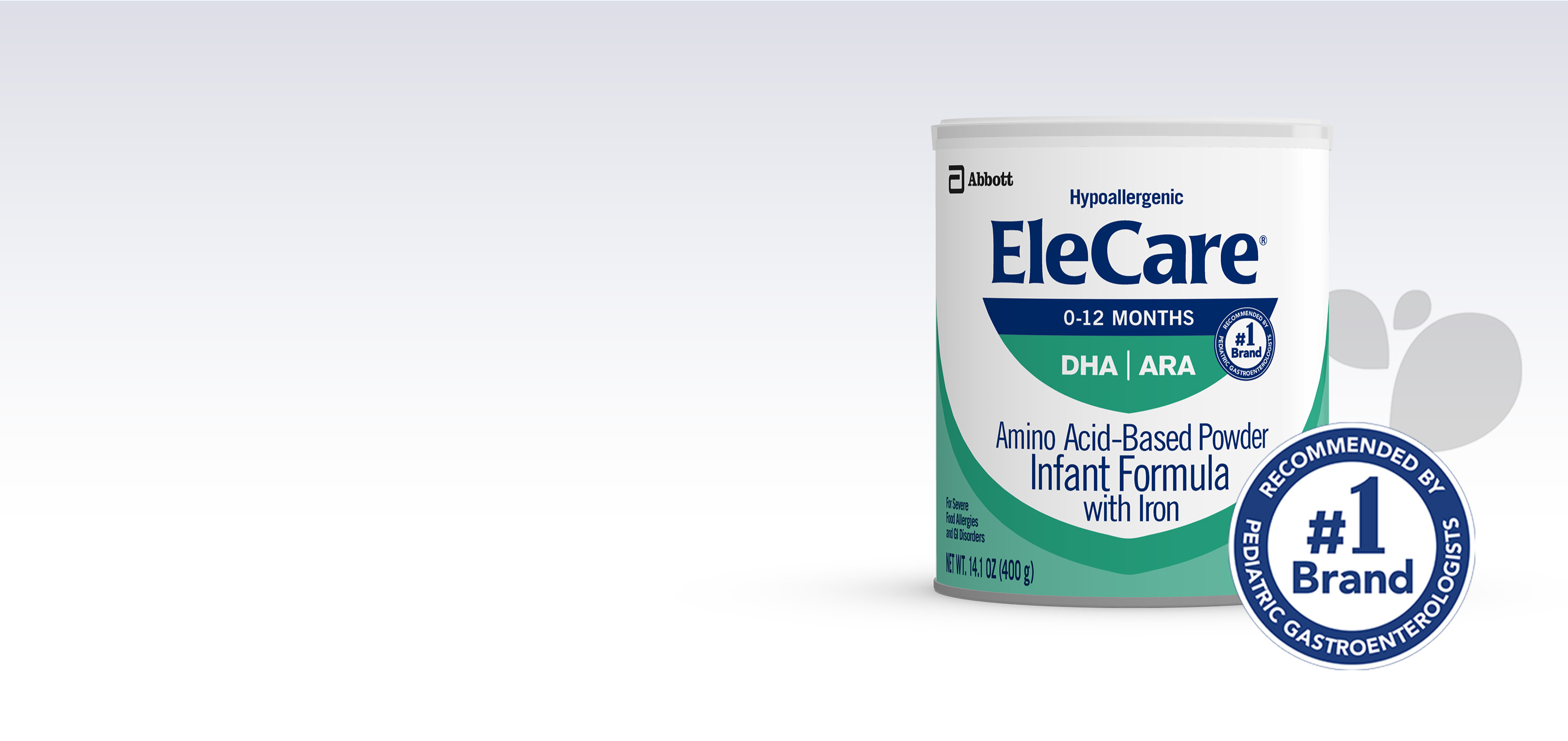 elecare-elecare