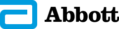 Abbott-Logo