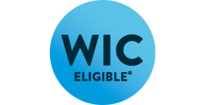 elecare