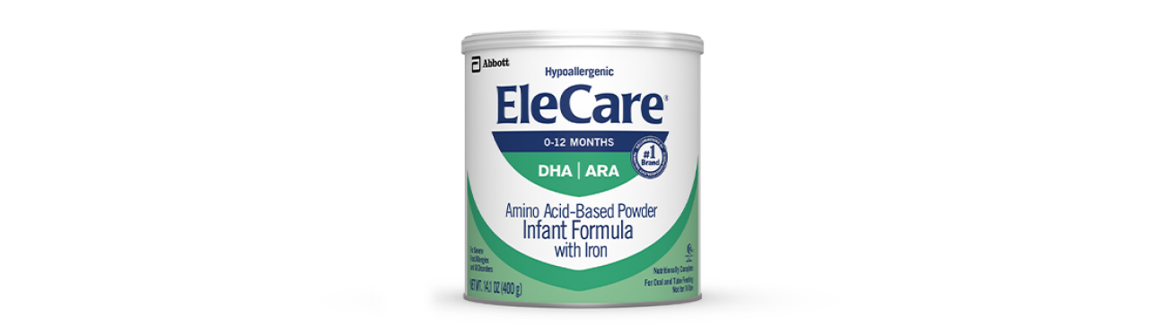 elecare
