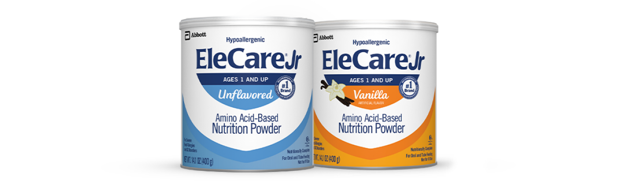 elecare