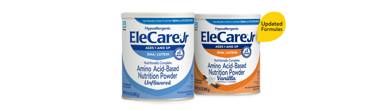 elecare