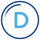 elecare-vitamin-d-icon.png