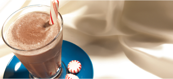 peppermint-patty
