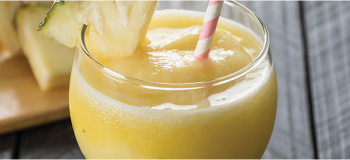 pineapple-coconut-freeze