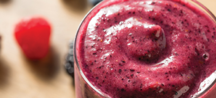 Blue-Razz-Puree
