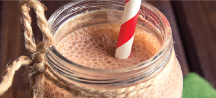Chocolate-Butter-Cup