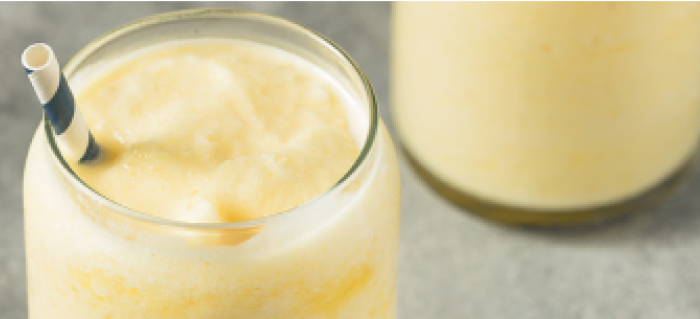 Lemon-Crush