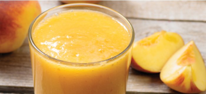 Peachy-Pear-Slush