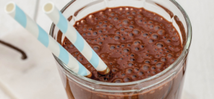 Chocolate-Delight