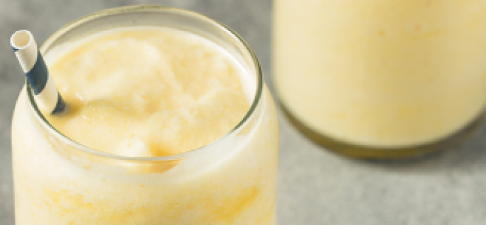 Lemon-Crush