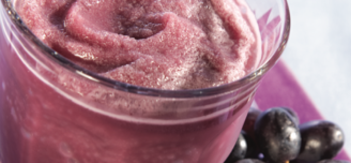 Grape-Gulp