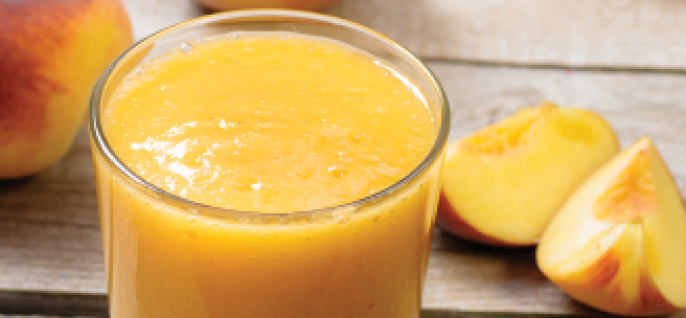 Peachy-Pear-Slush