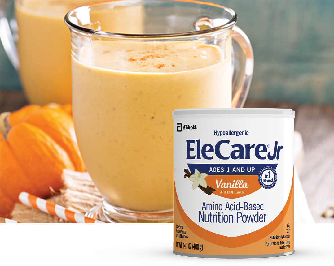 pumpkin-spice-smoothie