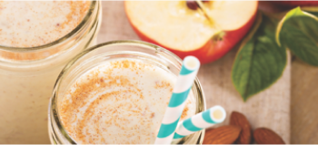 Apple-Pie-Puree