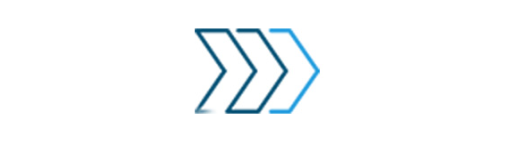 elecare