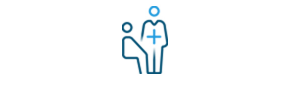 elecare